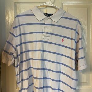Men’s Ralph Lauren Polo